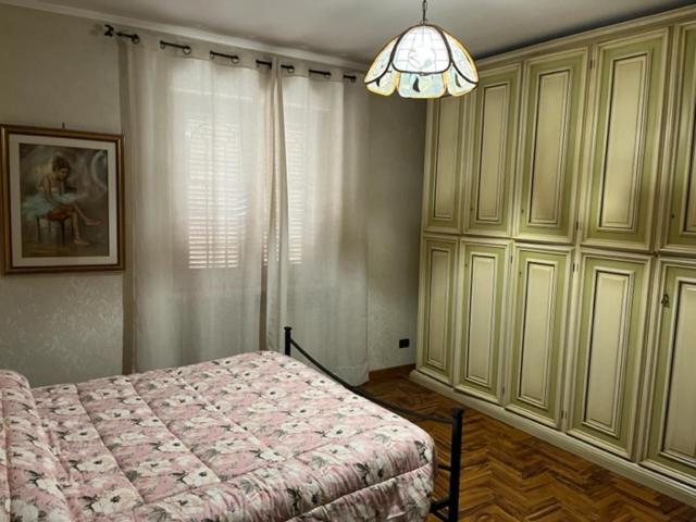 Villa Ines Ardea Buitenkant foto